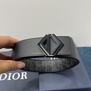 kitlife dior belt 3cm - 002 - 6