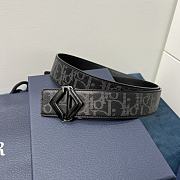 kitlife dior belt 3cm - 002 - 3