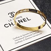 Kitlife bracelet Chanel 011 - 1