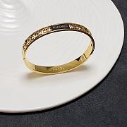 Kitlife bracelet Chanel 011 - 6