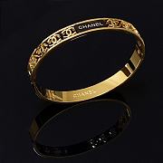 Kitlife bracelet Chanel 011 - 5