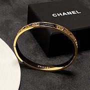 Kitlife bracelet Chanel 011 - 4