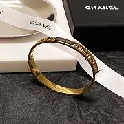 Kitlife bracelet Chanel 011 - 3