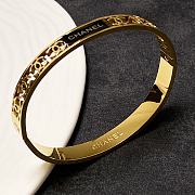 Kitlife bracelet Chanel 011 - 2