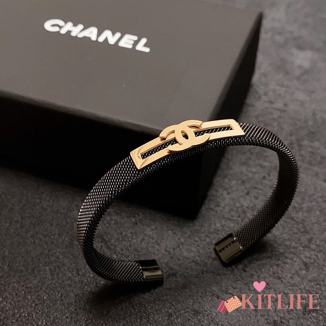 Kitlife bracelet Chanel 012 - 1