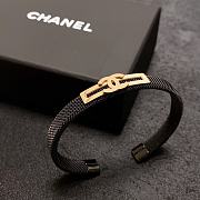 Kitlife bracelet Chanel 012 - 1
