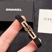 Kitlife bracelet Chanel 012 - 6