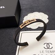 Kitlife bracelet Chanel 012 - 5