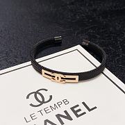 Kitlife bracelet Chanel 012 - 4