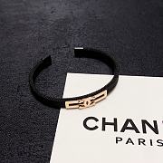 Kitlife bracelet Chanel 012 - 3