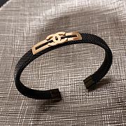 Kitlife bracelet Chanel 012 - 2
