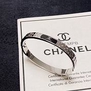 Kitlife bracelet Chanel 013 - 1