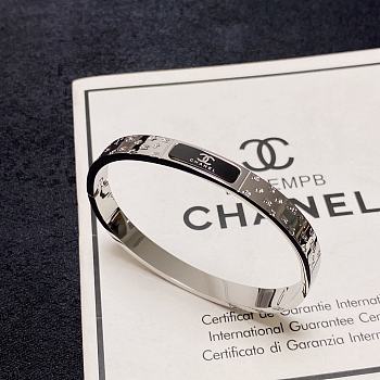 Kitlife bracelet Chanel 013