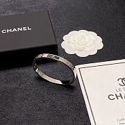 Kitlife bracelet Chanel 013 - 5