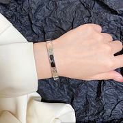 Kitlife bracelet Chanel 013 - 3