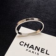 Kitlife bracelet Chanel 013 - 2