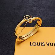 Kitlife bracelet louis vuitton 013 - 1