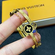 Kitlife bracelet louis vuitton 013 - 3