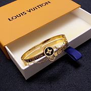 Kitlife bracelet louis vuitton 013 - 4