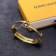 Kitlife bracelet louis vuitton 013 - 5