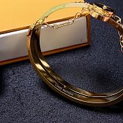 Kitlife bracelet louis vuitton 013 - 6