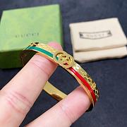 Kitlife bracelet gucci 013 - 6