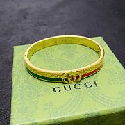 Kitlife bracelet gucci 013 - 5