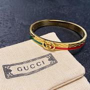 Kitlife bracelet gucci 013 - 3