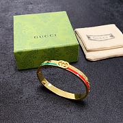 Kitlife bracelet gucci 013 - 4