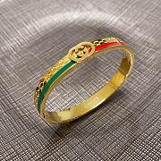 Kitlife bracelet gucci 013 - 2