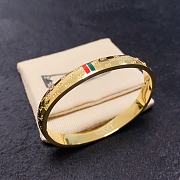 Kitlife bracelet gucci 014 - 1