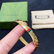 Kitlife bracelet gucci 014 - 6