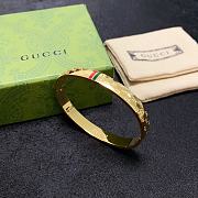 Kitlife bracelet gucci 014 - 5