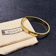 Kitlife bracelet gucci 014 - 4