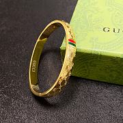 Kitlife bracelet gucci 014 - 3