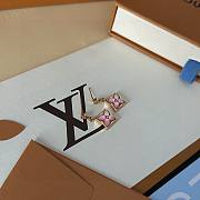 Kitlife louis vuitton 2023 Earrings 03 - 4