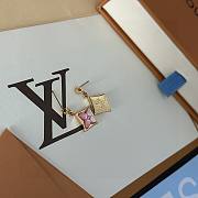 Kitlife louis vuitton 2023 Earrings 03 - 3