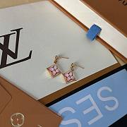 Kitlife louis vuitton 2023 Earrings 03 - 2