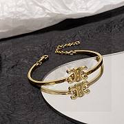 Kitlife celine 2023 Earrings 03 - 1