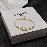 Kitlife celine 2023 Earrings 03 - 3