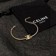 Kitlife celine 2023 Earrings 03 - 2