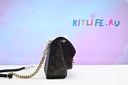 kitlife Louis Vuitton Passy Handbag – M45592 - 22 x 17x 10 cm - 6