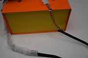 kitlife Louis Vuitton Passy Handbag – M45592 - 22 x 17x 10 cm - 5