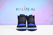 Kitlife Air Jordan 1 Retro High OG Men's Sneaker  - 6