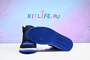 Kitlife Air Jordan 1 Retro High OG Men's Sneaker  - 3