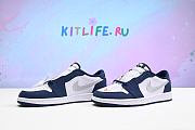 Kitlife Nike SB x Air Jordan 1 Low sneaker - 1