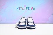 Kitlife Nike SB x Air Jordan 1 Low sneaker - 5