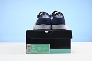 Kitlife Nike SB x Air Jordan 1 Low sneaker - 3