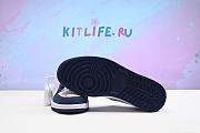 Kitlife Nike SB x Air Jordan 1 Low sneaker - 2