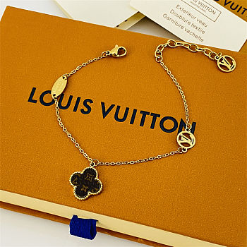 Kitlife Louis vuitton Bracelet 006